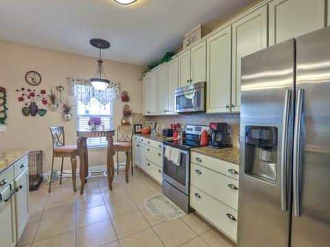 116 Mae Cato Dr, Midway, FL 32343 photo 9