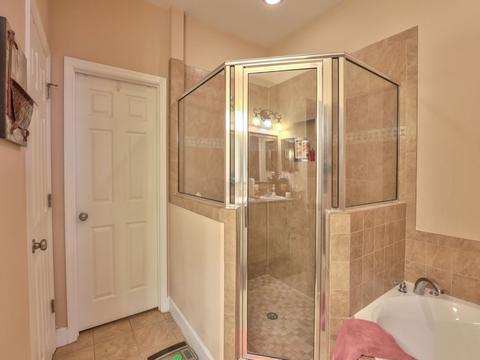 116 Mae Cato Dr, Midway, FL 32343 photo 15