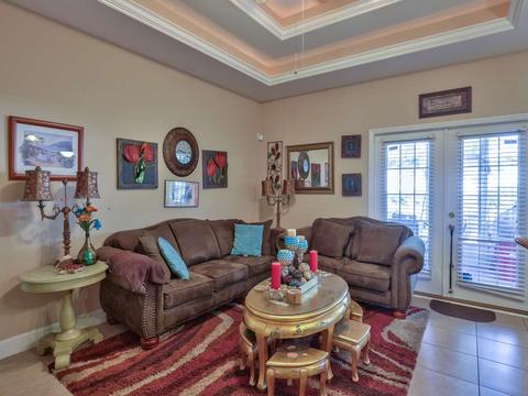 116 Mae Cato Dr, Midway, FL 32343 photo 6