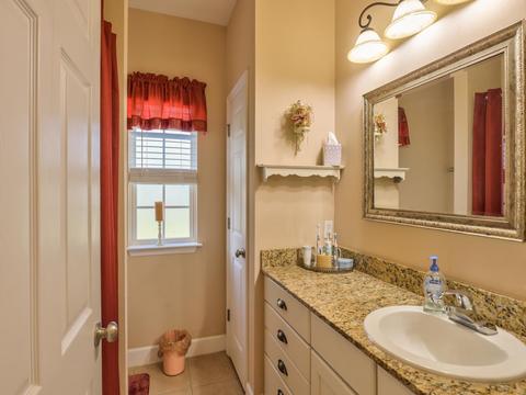 116 Mae Cato Dr, Midway, FL 32343 photo 20