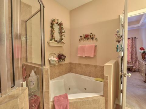 116 Mae Cato Dr, Midway, FL 32343 photo 16