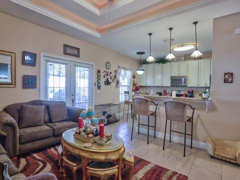 116 Mae Cato Dr, Midway, FL 32343 photo 8