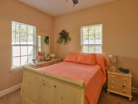 116 Mae Cato Dr, Midway, FL 32343 photo 19