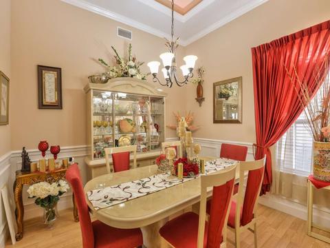 116 Mae Cato Dr, Midway, FL 32343 photo 12