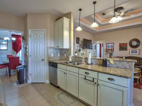 116 Mae Cato Dr, Midway, FL 32343 photo 10