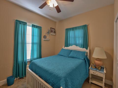 116 Mae Cato Dr, Midway, FL 32343 photo 18