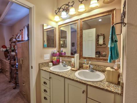 116 Mae Cato Dr, Midway, FL 32343 photo 17