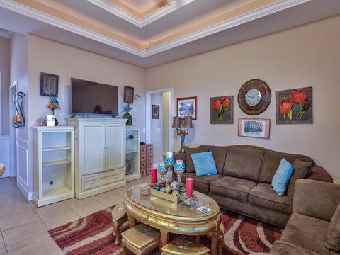 116 Mae Cato Dr, Midway, FL 32343 photo 7
