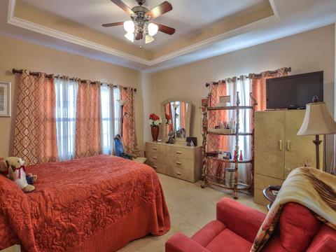 116 Mae Cato Dr, Midway, FL 32343 photo 14