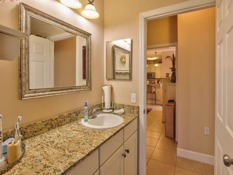 116 Mae Cato Dr, Midway, FL 32343 photo 21