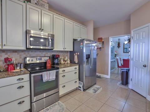 116 Mae Cato Dr, Midway, FL 32343 photo 11