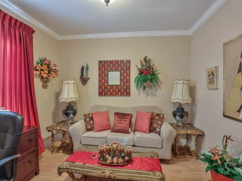 116 Mae Cato Dr, Midway, FL 32343 photo 13