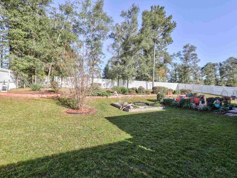 116 Mae Cato Dr, Midway, FL 32343 photo 22