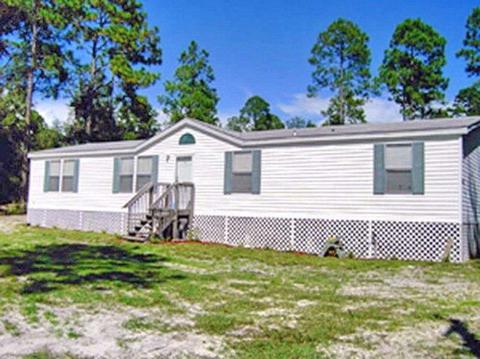 406 NE Second St, Steinhatchee, FL 32359 photo 1