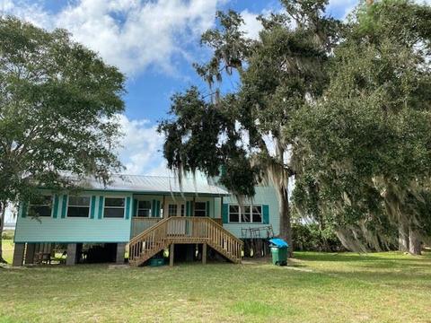 1735 Surf Rd, Panacea, FL 32346 photo 18