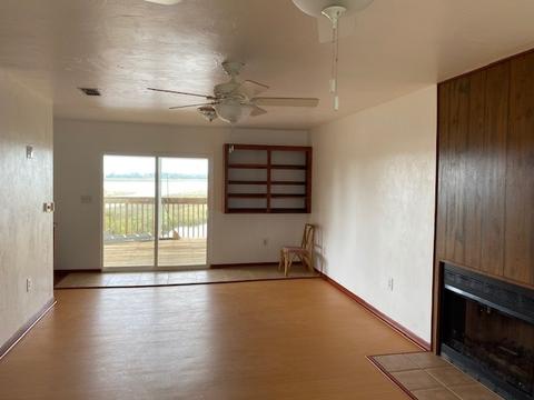 1735 Surf Rd, Panacea, FL 32346 photo 8
