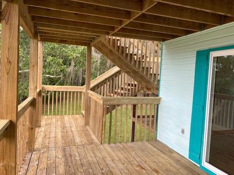 1735 Surf Rd, Panacea, FL 32346 photo 16