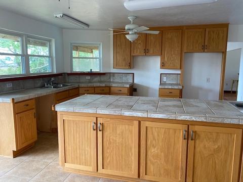 1735 Surf Rd, Panacea, FL 32346 photo 15