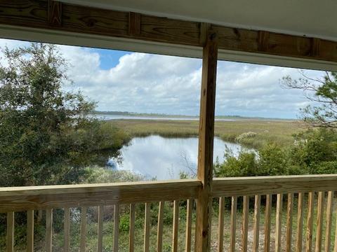 1735 Surf Rd, Panacea, FL 32346 photo 11