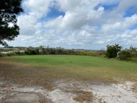 1735 Surf Rd, Panacea, FL 32346 photo 17