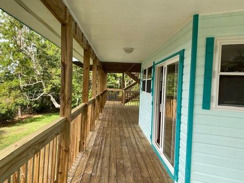 1735 Surf Rd, Panacea, FL 32346 photo 13