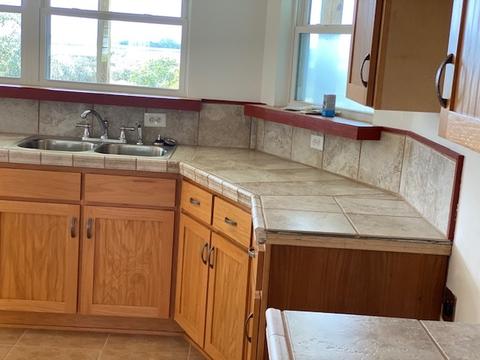 1735 Surf Rd, Panacea, FL 32346 photo 5