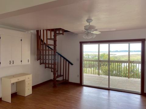 1735 Surf Rd, Panacea, FL 32346 photo 10