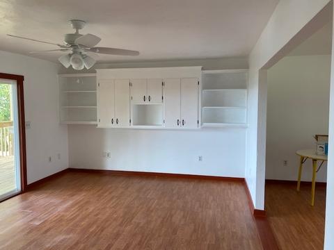 1735 Surf Rd, Panacea, FL 32346 photo 7