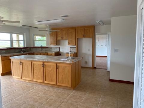 1735 Surf Rd, Panacea, FL 32346 photo 4