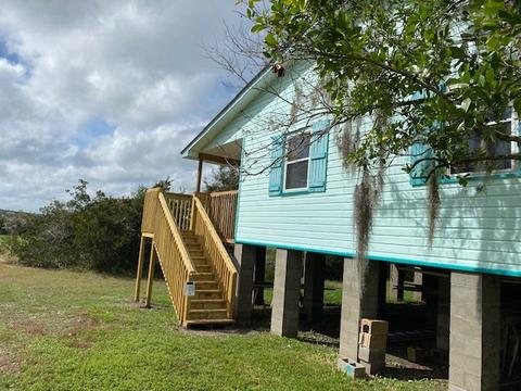 1735 Surf Rd, Panacea, FL 32346 photo 2