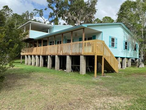 1735 Surf Rd, Panacea, FL 32346 photo 14