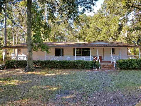 32 Lake Talquin Fl Homes For Sale Lake Talquin Fl Real Estate Movoto