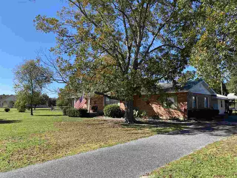 3357 Puckett Rd, Perry, FL 32348 photo 2
