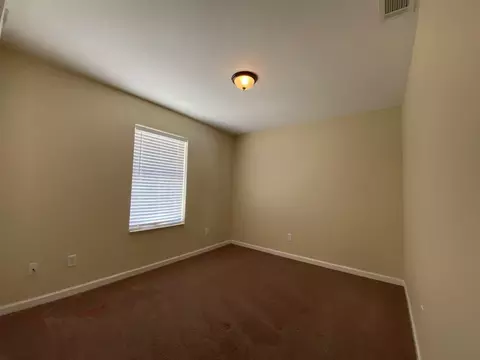 295 Slash Ln, Midway, FL 32343 photo 25