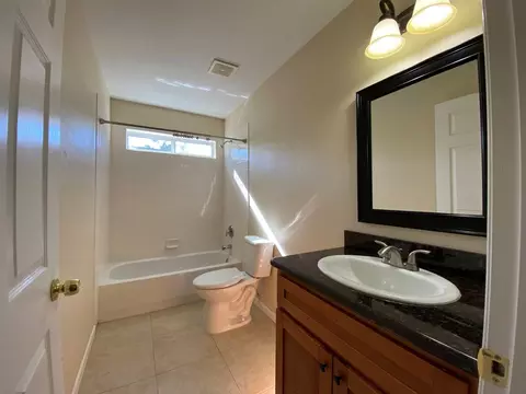 295 Slash Ln, Midway, FL 32343 photo 27