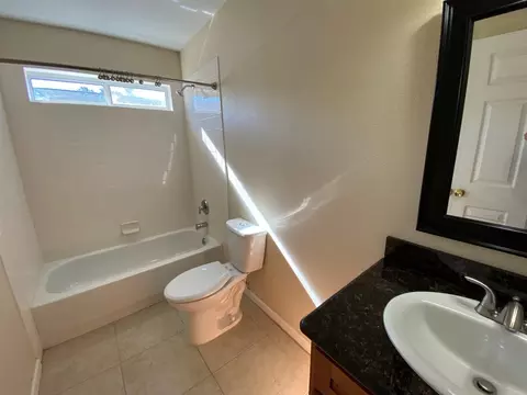 295 Slash Ln, Midway, FL 32343 photo 28