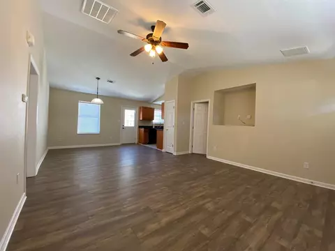 295 Slash Ln, Midway, FL 32343 photo 11