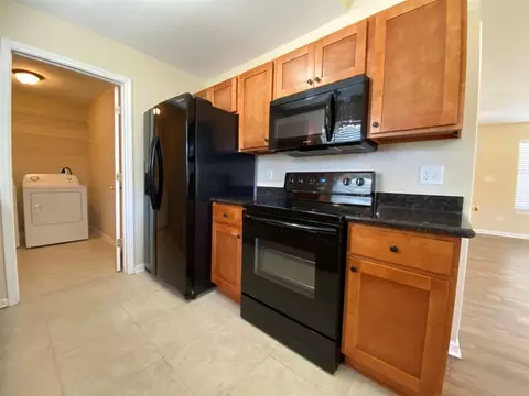 295 Slash Ln, Midway, FL 32343 photo 16