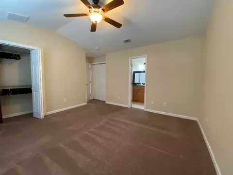 295 Slash Ln, Midway, FL 32343 photo 20