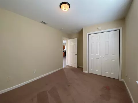 295 Slash Ln, Midway, FL 32343 photo 26