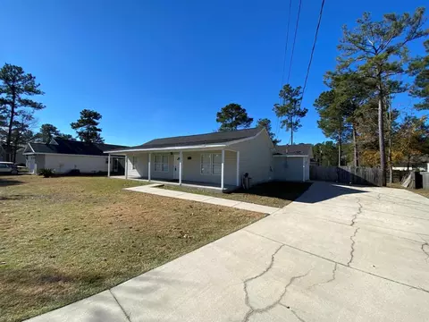 295 Slash Ln, Midway, FL 32343 photo 3