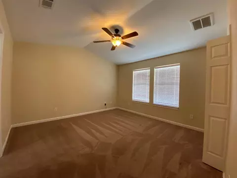 295 Slash Ln, Midway, FL 32343 photo 18