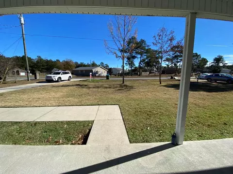 295 Slash Ln, Midway, FL 32343 photo 9