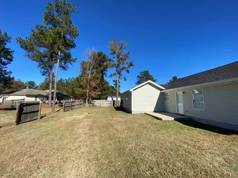 295 Slash Ln, Midway, FL 32343 photo 4