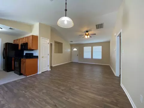 295 Slash Ln, Midway, FL 32343 photo 13