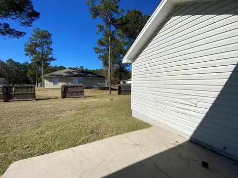 295 Slash Ln, Midway, FL 32343 photo 8