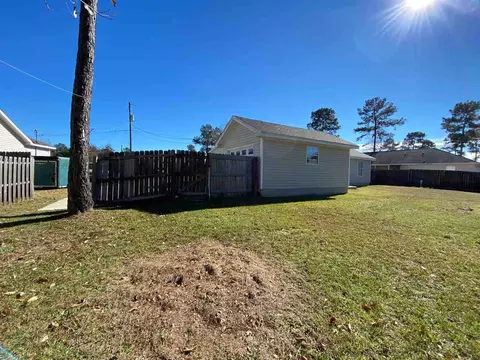 295 Slash Ln, Midway, FL 32343 photo 7