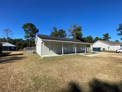 295 Slash Ln, Midway, FL 32343 photo 2