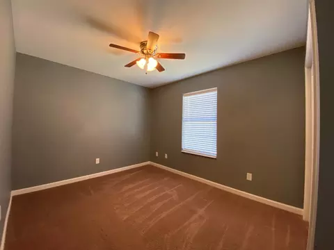 295 Slash Ln, Midway, FL 32343 photo 29