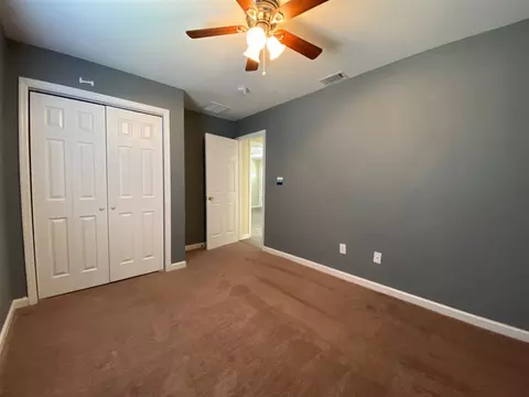 295 Slash Ln, Midway, FL 32343 photo 30